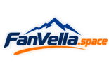 FanVella.space - Home